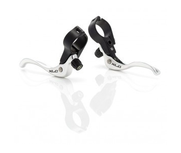 XLC BL-R02 Cyclocross fékkar