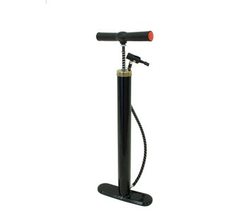 Acél Classic műhelypumpa