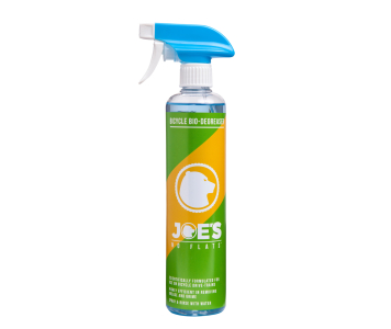 Joe's No-Flats Bio-Degreaser láncmosó 500 ml