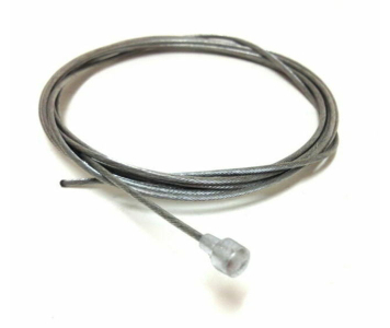 Alhonga Slick 1,5x1700 mm hátsó fékbowden