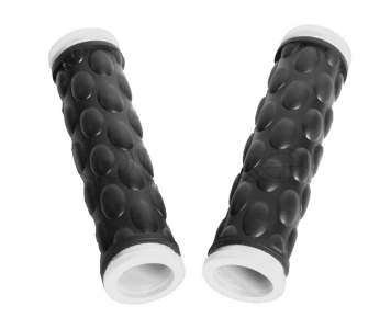 Koliken MTB MA-1501 markolat fehér