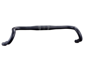 Ritchey Venture-Maxx kormány