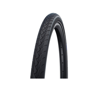 Schwalbe Marathon Plus HS440 24X1,75 köpeny