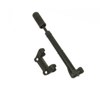 Velostar 1 utas minipumpa