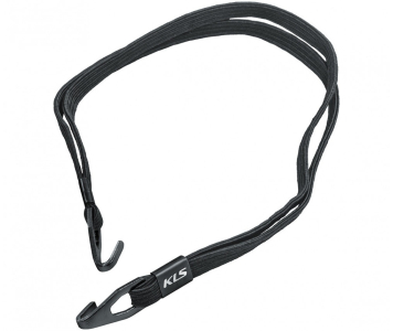 Kellys Bungee csomagtartó gumiszíj