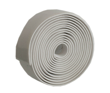 Koliken szövet bandázs fehér