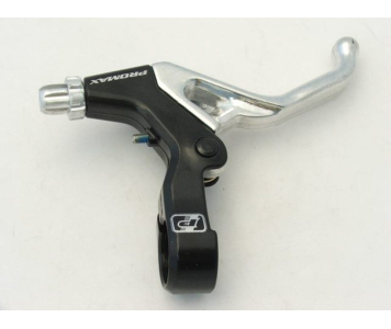 Promax gyermek fékkar jobb