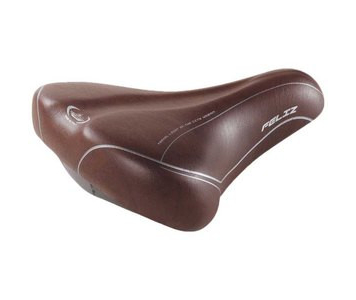 Selle Monte Grappa Feliz nyereg