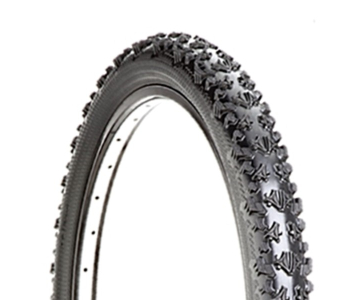 Tioga Psycho Genius Venture 29er köpeny