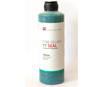 Tip-Top defektmegelőző folyadék 1l