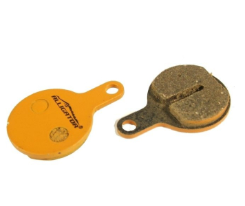 Alligator VX039 fékbetét