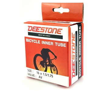 Deestone 16x1,5-1,75 AV belső