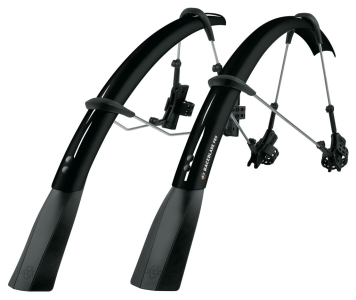 SKS Raceblade Pro sárvédőszett
