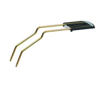 Hamax gyerekülés pálca kis vázakhoz