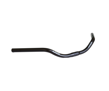 Kalin városi kormány fekete