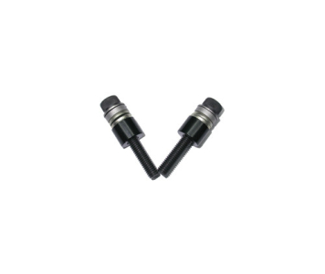 A2Z PM-&gt;PM 180 fékadapter