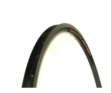 Altrix Warrior felni