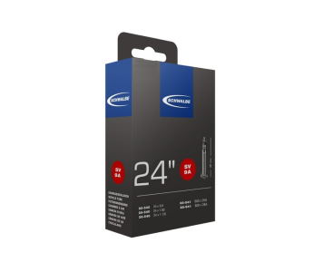 Schwalbe 24x1.5-2.5 AV belső