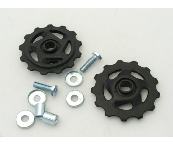 Velostar nagy váltógörgő szett