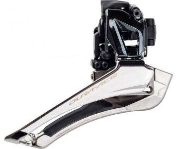 Shimano Dura-Ace FD-R9100 első váltó