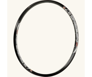 Sun-Ringlé Inferno27 584x22,3 32H felni