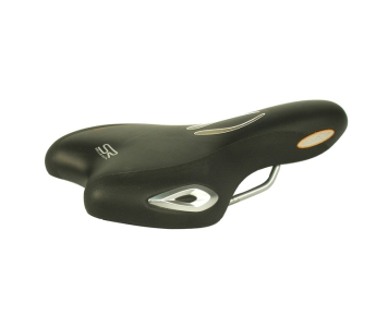 Selle Royal Lookin Athletic Unisex nyereg