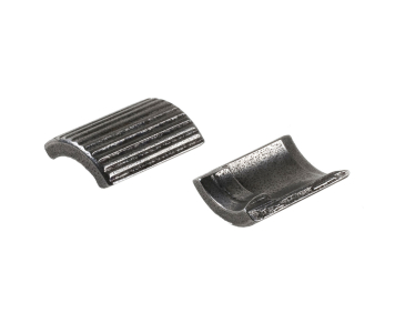 Falcon fékhenger kínai agyhoz