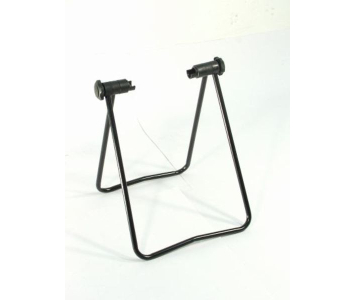 Velostar kerékpár állvány