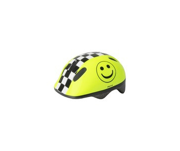 M-Wave smile XS 46-52cm gyerek bukósisak