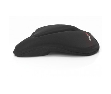XLC SC-G02 Ergo XL géles nyereghuzat