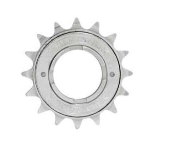 Sturmey Archer SF-W 1/8" fogaskerék