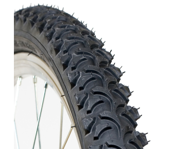 Ponely 20x2.125 köpeny