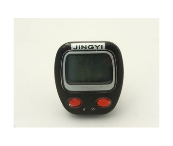 Jingyi 12 funkciós kilóméteróra