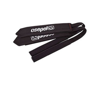 Csepel Zeker pedálszíj