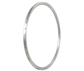 Koliken 22-622 alu felni ezüst