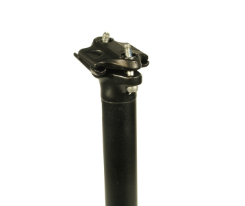 Zoom SP-218 Matt nyeregcső