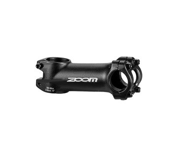 Zoom TDS 60 mm kormányszár