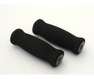 Velostar szivacs 133 mm markolat