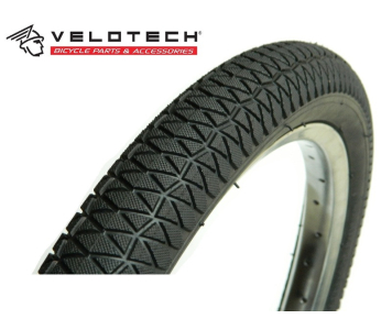 Velotech Freerider 12x2.2 BMX köpeny