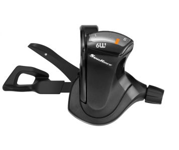 Sunrace DLM903 9S váltókar