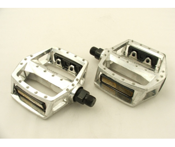 Velostar SP-102 pedál