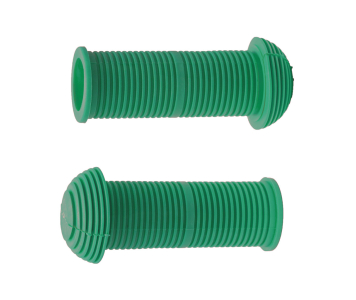 Koliken gyermek markolat zöld