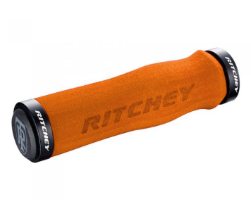 Ritchey WCS markolat narancs