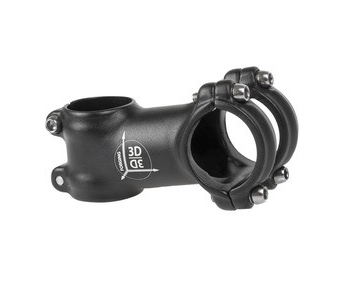 Alumínium 60 mm A-Head kormányszár