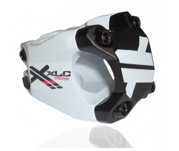 XLC Pro Ride ST-F02 kormányszár