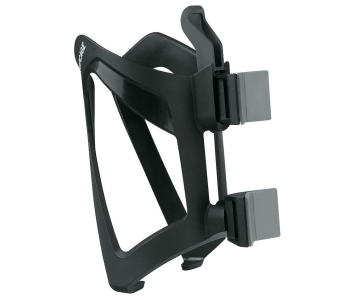 SKS Topcage+Anywhere rögzítős kulacstartó
