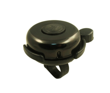 Velostar Bell csengő