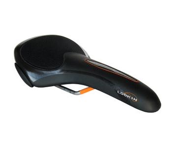 Selle Royal Lookin Athletic Unisex 1303 Urga nyereg