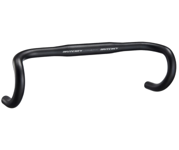 Ritchey Curve országúti kormány