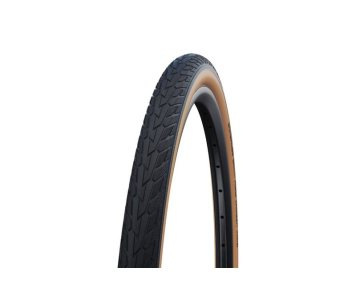 Schwalbe Road Cruiser HS484 28X1,75 köpeny